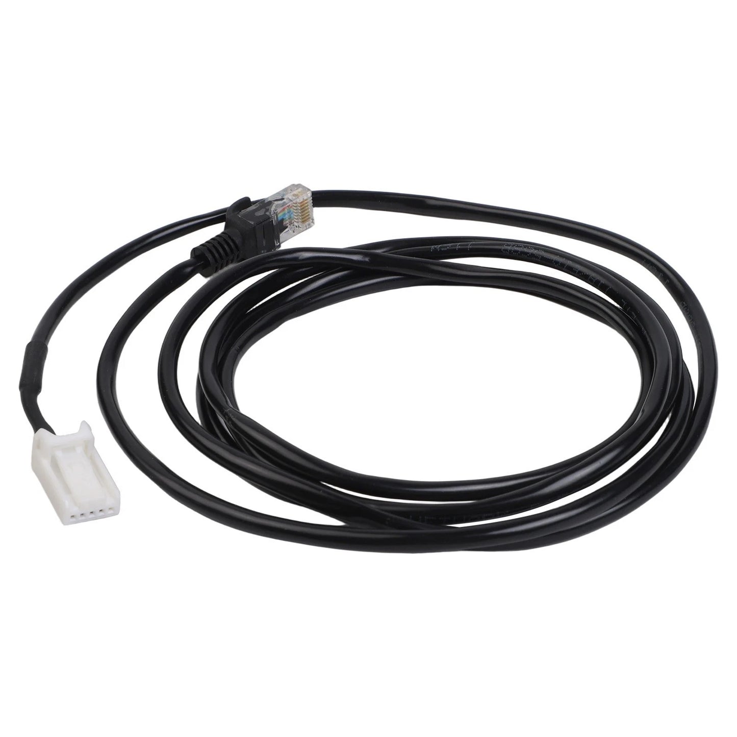 Diagnostic Cable Tesla Model 3/Y (2017–2024)
