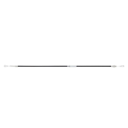 Lawn Mower Clutch Cable for Honda HRR216K9-K11 (2009-2011)