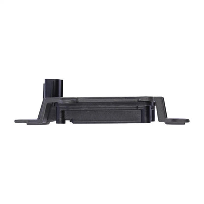 Front Distance Adaptive Radar Sensor for Toyota Camry (2020-2023)