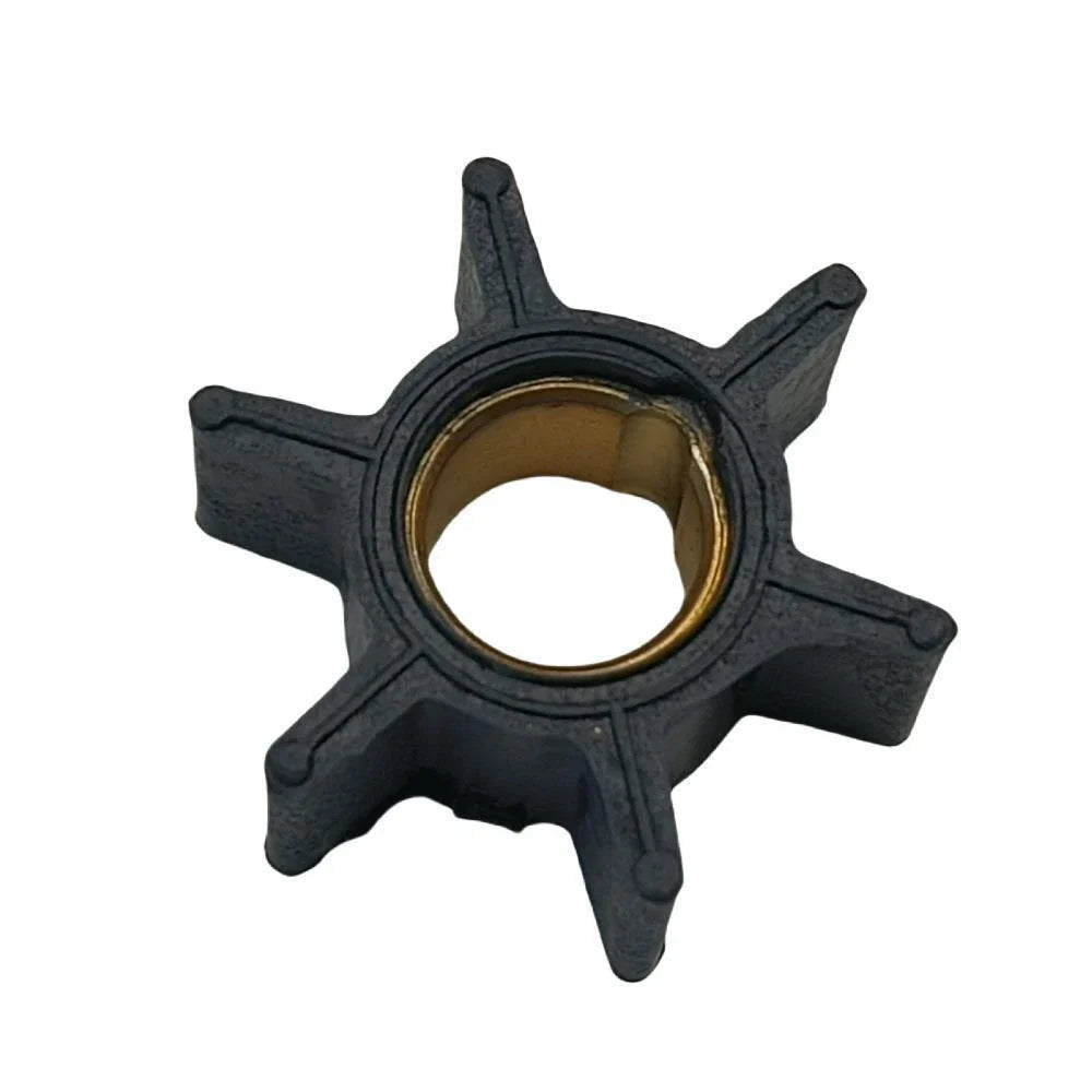 Impeller Kit for Mercury Mariner 4-9.8 HP (0.438")
