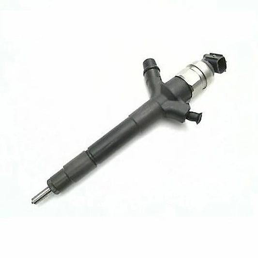 Diesel Fuel Injector for Mitsubishi Pajero Triton 3.2L 4M41 (2006-2010)