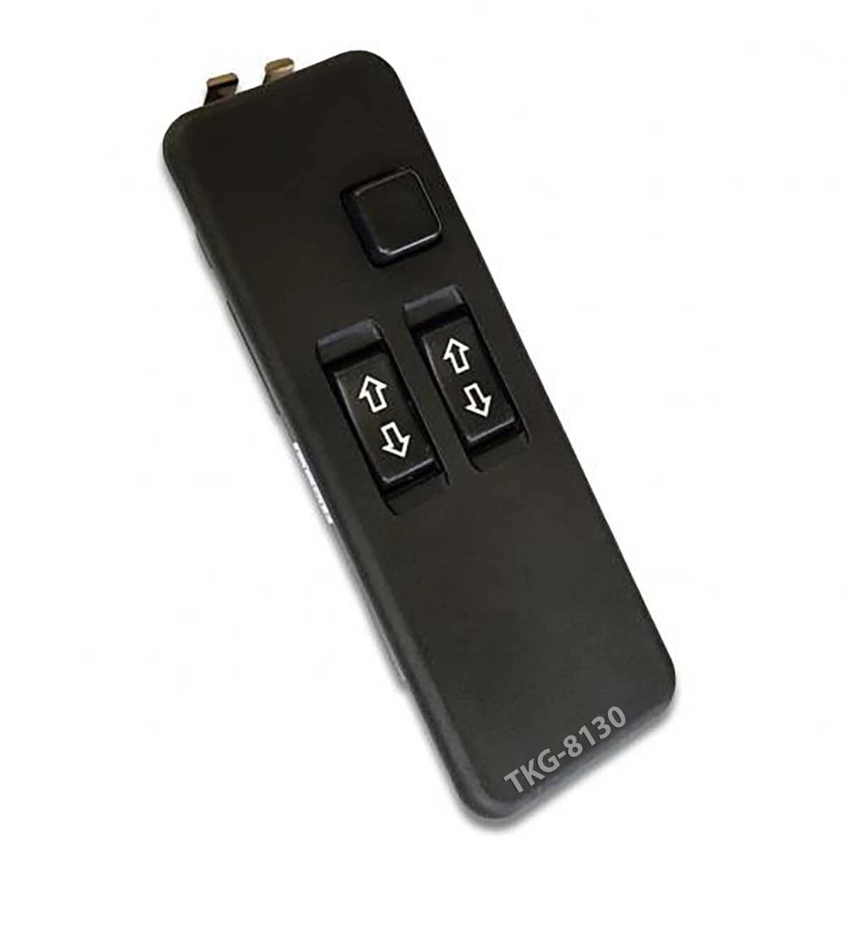 Power Window Control Switch for Isuzu TFR Ute(1989-1997)