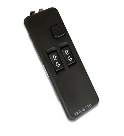 Power Window Control Switch for Isuzu TFR Ute(1989-1997)
