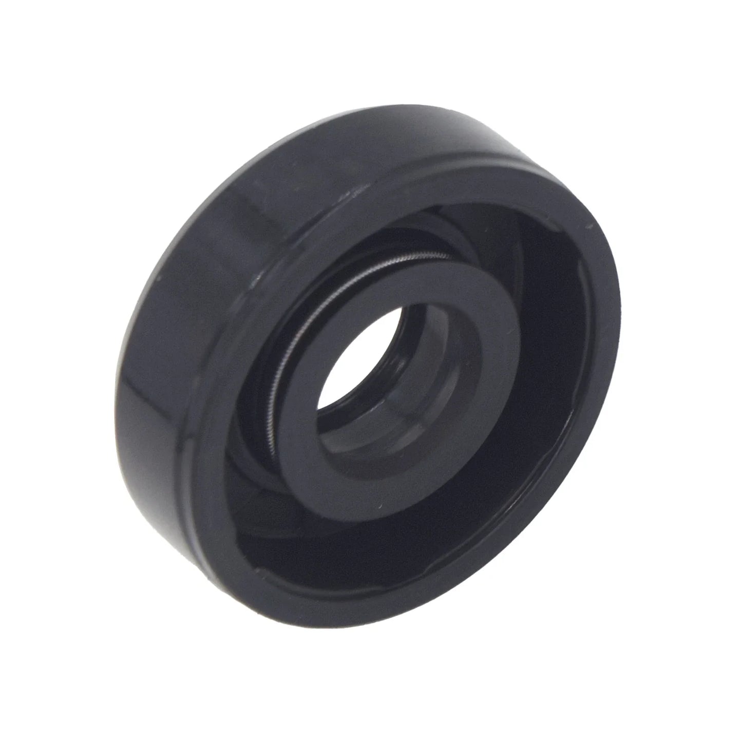 Suzuki Lower Unit Oil Seal O-ring for DT2/DT2.2G-Y 2.2 (K1-K5)