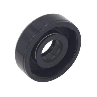 Suzuki Lower Unit Oil Seal O-ring for DT2/DT2.2G-Y 2.2 (K1-K5)