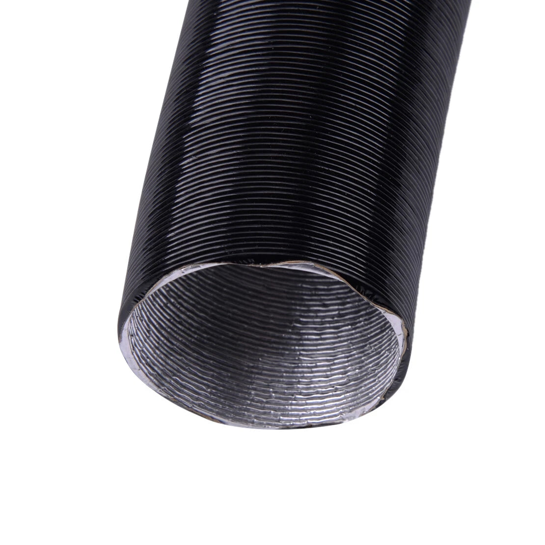 4 x 42mm Outlet Tube for 5KW Air Diesel Heater Duct Pipe Car Truck