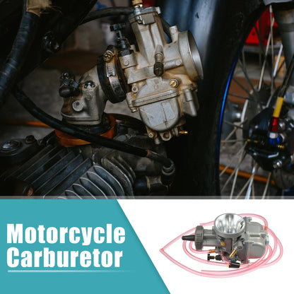 Carburetor / 36mm / Motorcycle for ATV SUV