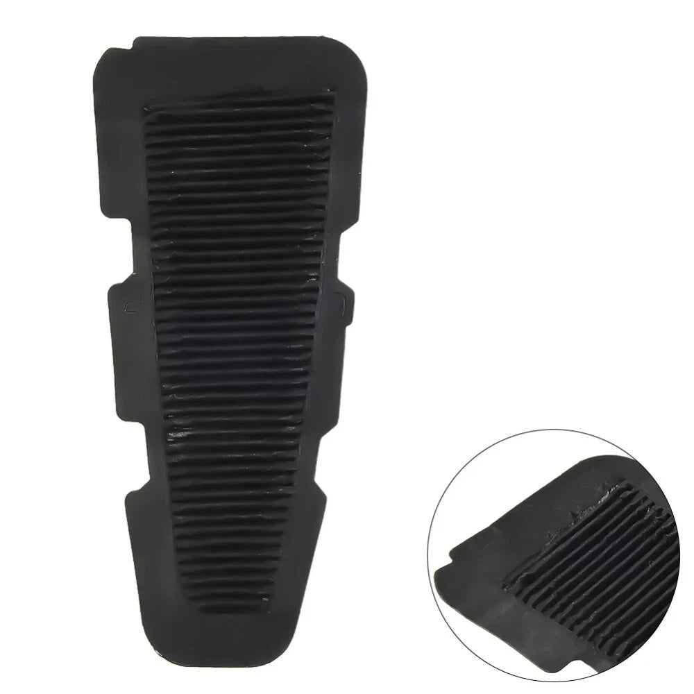 Air Filter Screen for Toyota Camry Avalon (2019-2022)