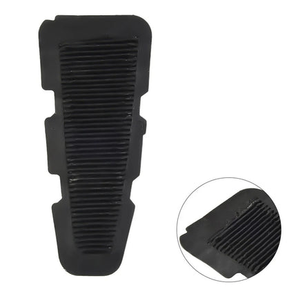 Air Filter Screen for Toyota Camry Avalon (2019-2022)