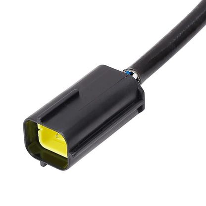 O2 Oxygen Sensor Downstream for Mazda Miata 1.8L L4 (2001-2005)