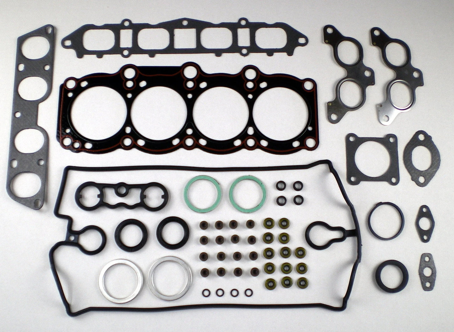 Head Gasket Set for Toyota Celica (1989–1994)