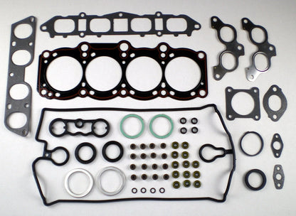 Head Gasket Set for Toyota Celica (1989–1994)