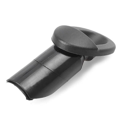 Antenna Adapter Base Black Mount for Toyota Tundra (2007-2013)