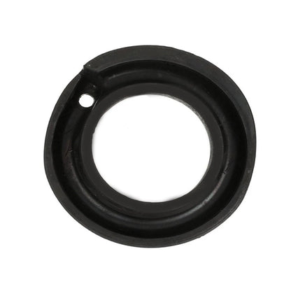 Rear Spring Lower Seat for Hyundai Elantra, Sonata, Kia CEE'D, Sportage (2001-2023)