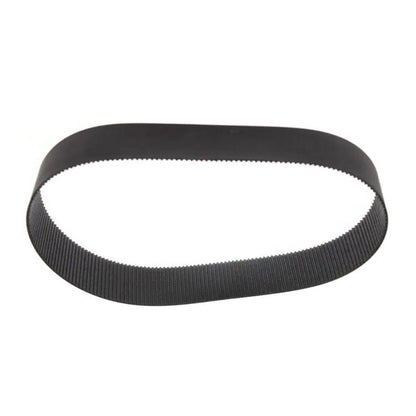 Rack & Pinion Drive Belt for Ford Explorer (2011-2019)