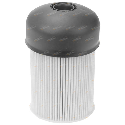 Fuel Filter Nissan Navara D23 2.3L YS23DDT YS23DDTT (2015 - 2020)