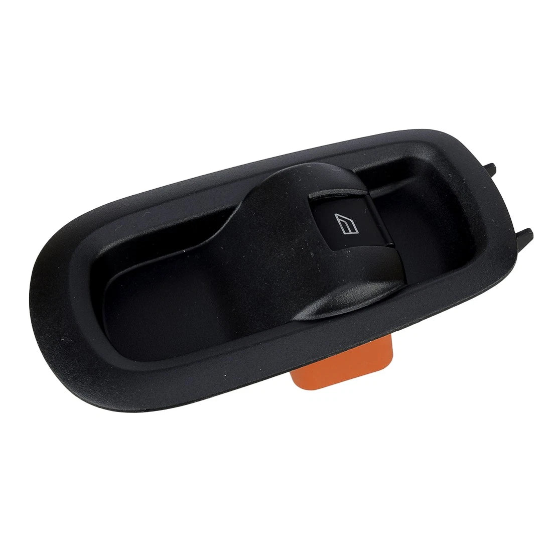 Electric Window Switch Passenger Side for Ford Transit MK8 (2014-2023)
