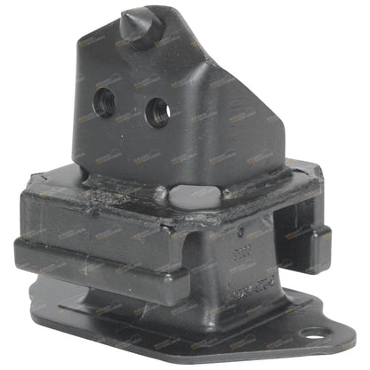 Front RH Engine Mount D-Max for 4JJ1-TC 3.0L Diesel (2008 - 2012)