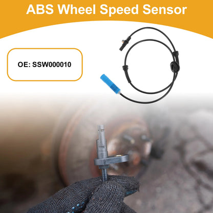 ABS Wheel Speed Sensor for Land Rover Freelander (2002-2005)