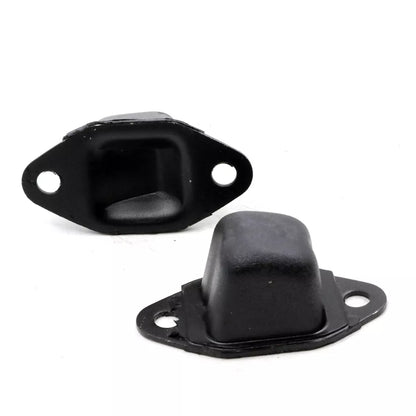 Upper Front Spring Bumper for Mitsubishi Triton Colt L200 1986-1996