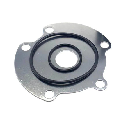 Sea Water Pump Impeller for Mercury MerCruiser Bravo1/2/3 (40-60HP)