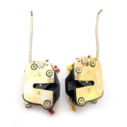 Front Door Lock Actuator for Toyota Corolla Levin 1983-1987