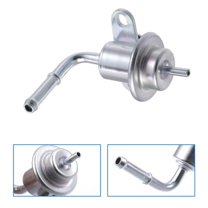 Fuel Injection Pressure Regulator for Toyota 4Runner Tacoma (1995-2004)