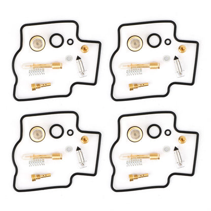 Carburetor Repair Kit for Kawasaki ZXR400 (1991-1999)