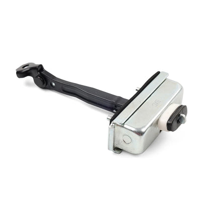 Rear Door Check Limiter Stopper for Jaguar XJ (2010-2019)