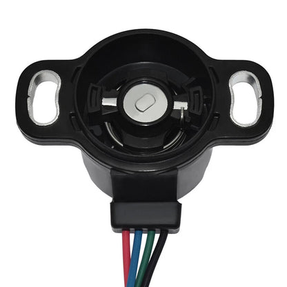 Throttle Position Sensor for Suzuki Samurai, Chevrolet, Pontiac (1986-1995)