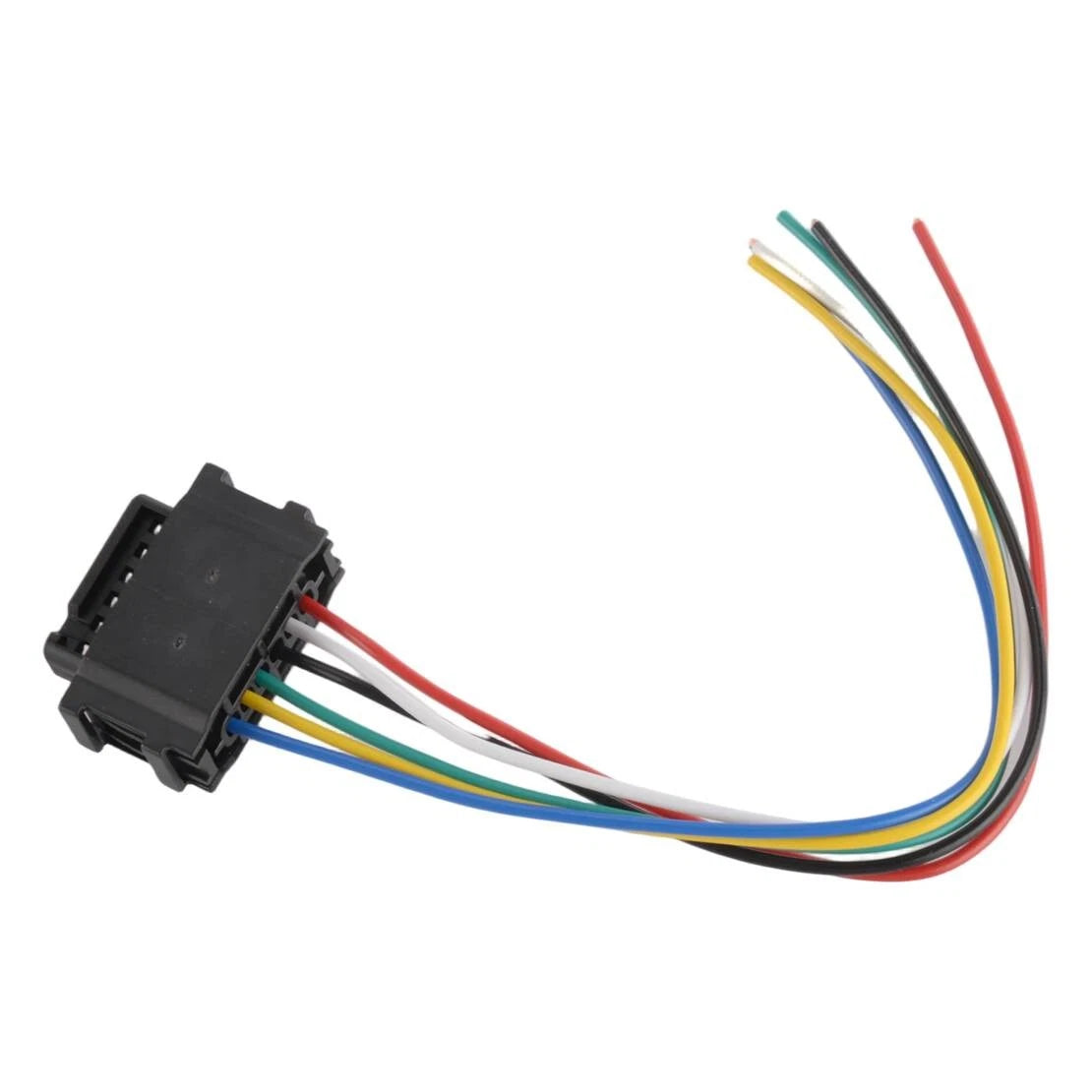 Radar Blind Spot Sensor Connector for Mercedes-Benz (2016-2023)