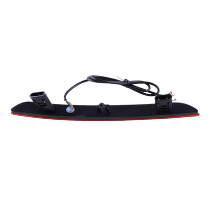 LED Rear Fog Light for Honda Civic Sedan (2022)