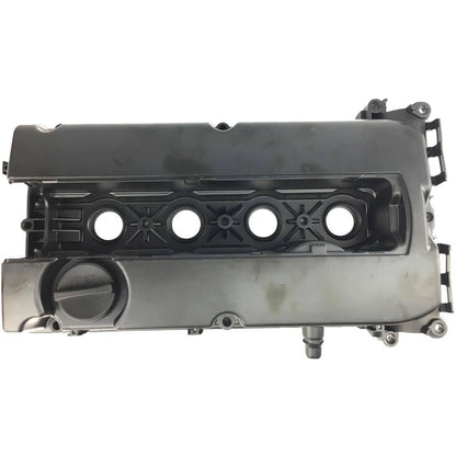 Aluminium Valve Rocker Cover + PCV for Holden Astra AH, Cruze JH JG (2004-2016)