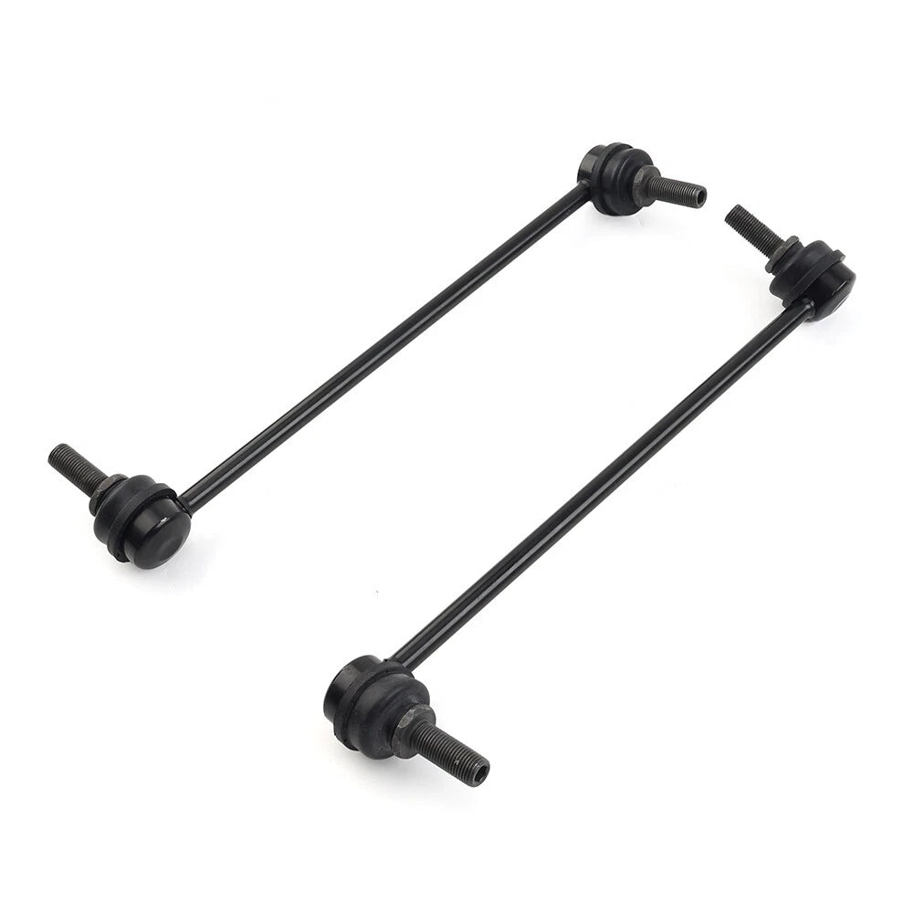 Sway Bar End Links for Nissan Altima, Infiniti JX35 (2013-2018)