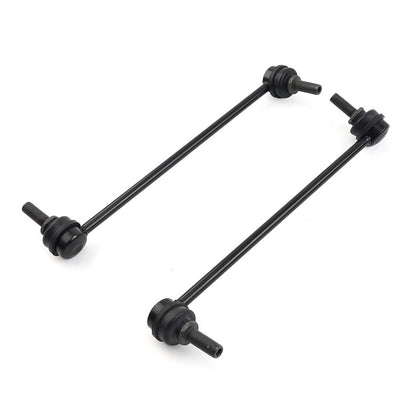 Sway Bar End Links for Nissan Altima, Infiniti JX35 (2013-2018)