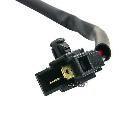 Window Regulator Motor for Mitsubishi Lancer EVO (2003-2006)