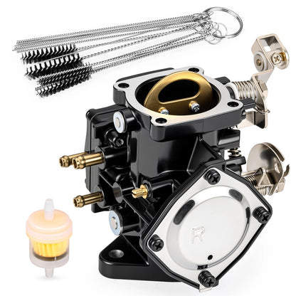 Carburetor for Yamaha WaveRunner Superjet SJ650/SJ700 (1990–1995)