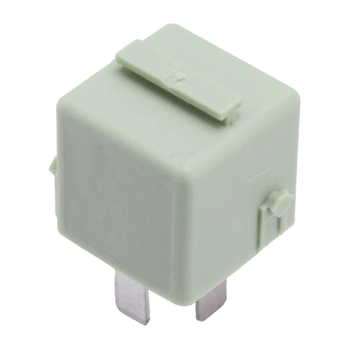 Fuel Pump Relay for BMW 318i 320i 323i 325i 328i 330i 525i (1992-2006)