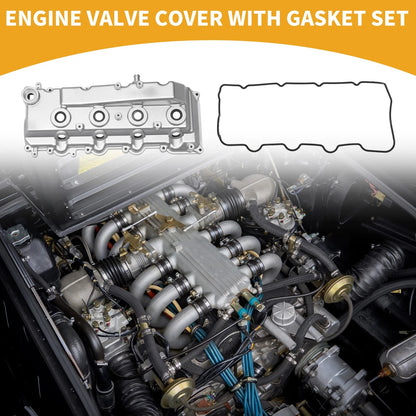 Engine Valve Cover Gasket for Toyota 4Runner (2003-2006)