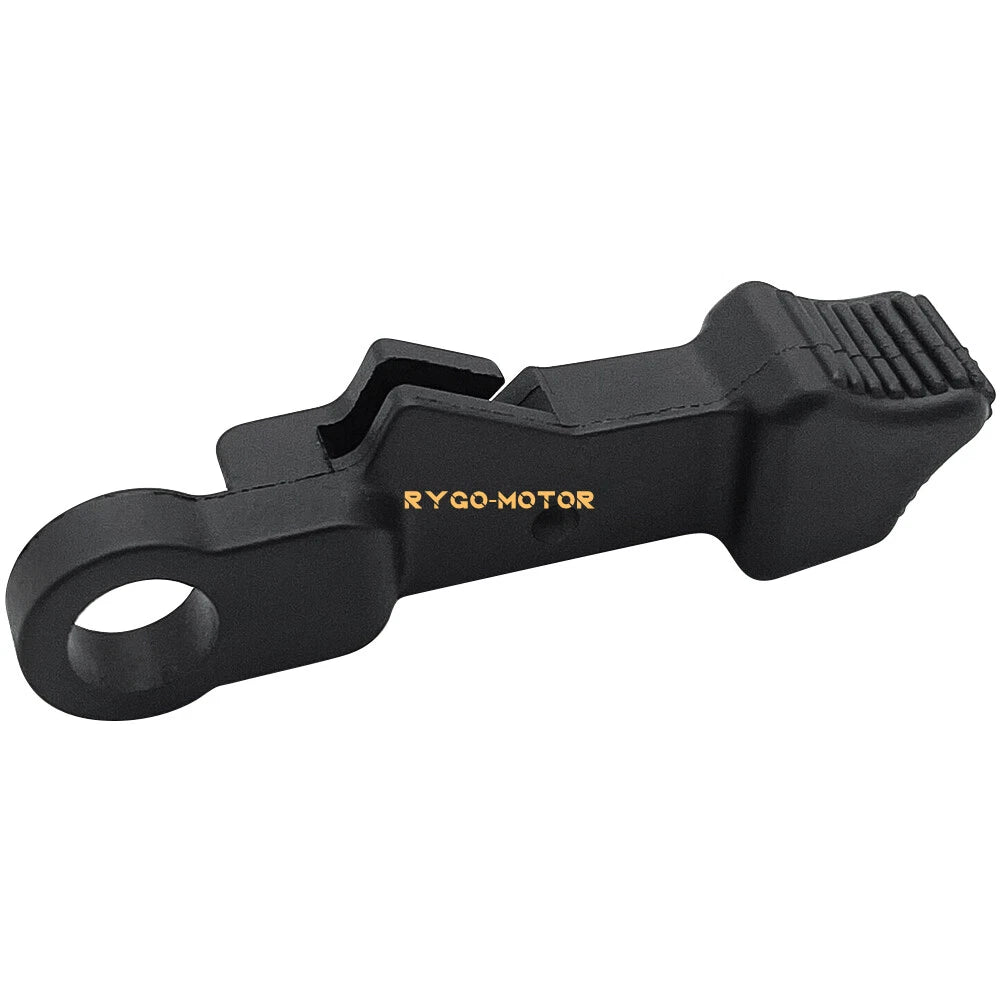 Choke Lever Switch for Kawasaki Prairie 400 KVF400A/B/C/D 4x4 (1995-2003)