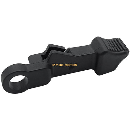 Choke Lever Switch for Kawasaki Prairie 400 KVF400A/B/C/D 4x4 (1995-2003)