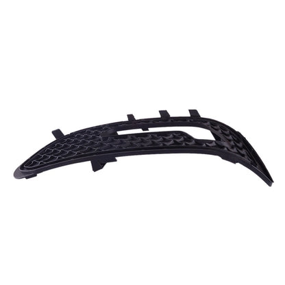 Left Panel Cover Grille Bumper for Mercedes Benz E Class W212 (2009-2013)