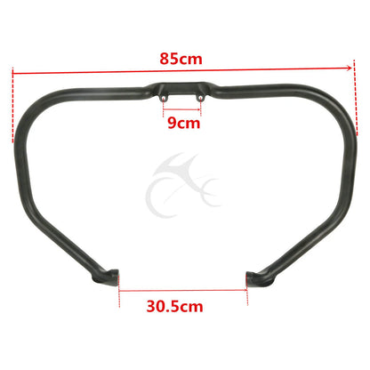 Engine Guard Crash Bar for Indian Chief Chieftain Dark Horse (2014-2025)