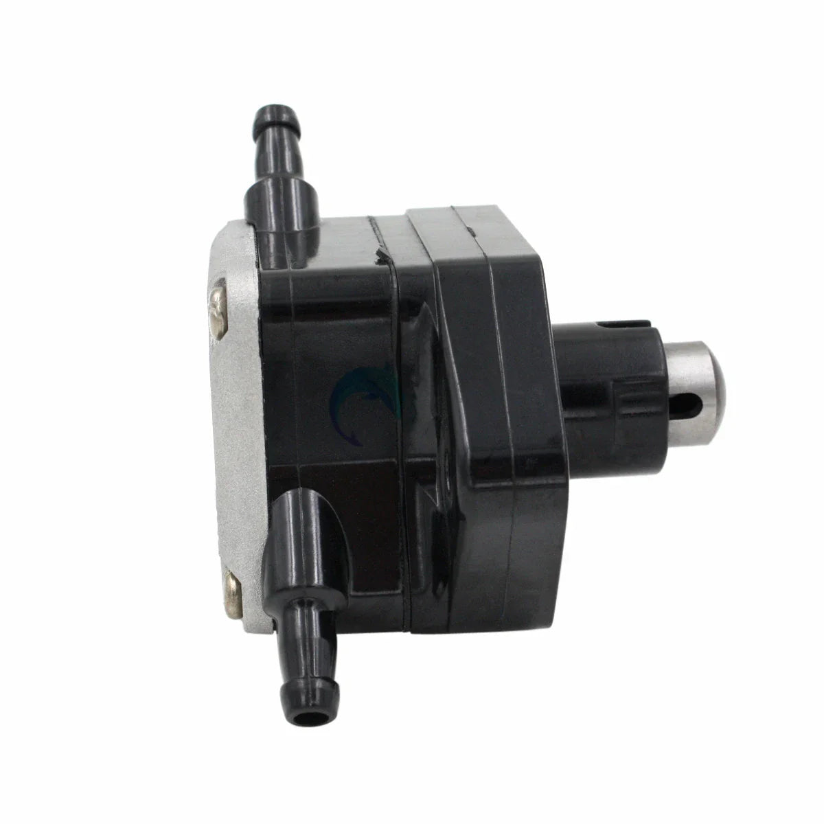 Fuel Pump Assembly for Yamaha 4-Stroke F30/F40/F50/F60 (30-60HP)