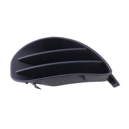 Right Fog Light Bezel for Toyota Yaris Hatchback (2007-2011)