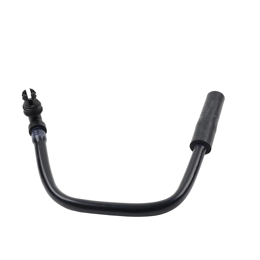 PCV Valve Tube Hose for Chevrolet Equinox, GMC Terrain 2.4L (2010-2017)