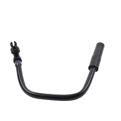 PCV Valve Tube Hose for Chevrolet Equinox, GMC Terrain 2.4L (2010-2017)