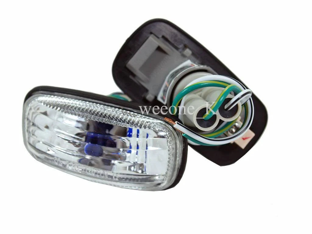 Side Marker Light for Nissan Maxima Cefiro A31 Sedan (1990-1997)
