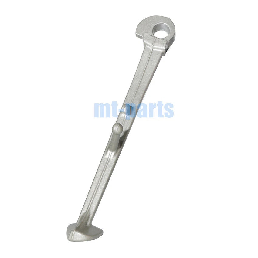 Yamaha Kickstand for YZF R1/R1M (2015-2025)