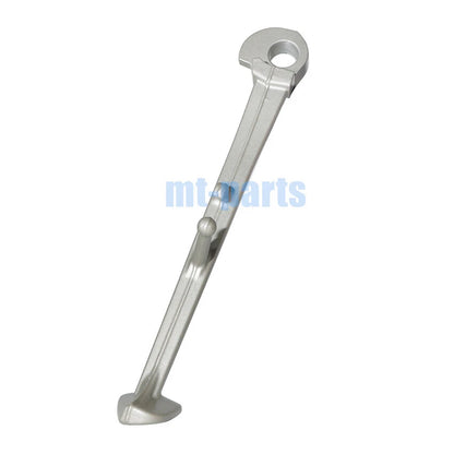 Yamaha Kickstand for YZF R1/R1M (2015-2025)